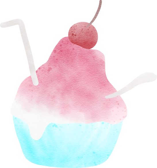 Shaved Ice